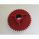 Pinion Z=39