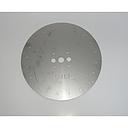 Disc Semanatoare Pigoli 20 Gauri 3mm