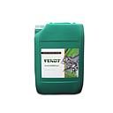Ulei Fendt Hidraulic Superhyd 20L