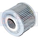 Filtru Hidraulic