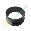 Bucsa 008585.1  50x45x25