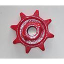 Pinion Pick-up Pentru Lant CA320