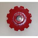 Pinion Pick-up Pentru Lant 2050 662024R1