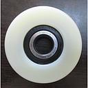 Rola piston 1121.16.06.03