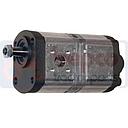 Pompa Hidraulica 3213313R91