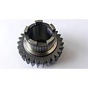 Pinion 5131169