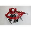 Corp Complet Amat 1109.23.00.00