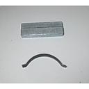 Kit Ambreiaj Volanta