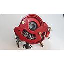 Corp Complet Amat 1246.23.24.00