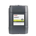 Ulei Ultratec 10W40 20L