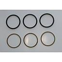 O-Ring Set