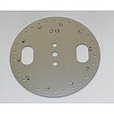 Disc Semanatoare Hassia Porumb 30 Gauri 4.5mm