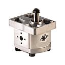 Pompa Hidraulica 5179714