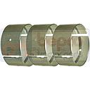 Set Cuzineti 30/2-20