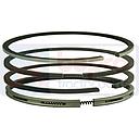 Segmenti +0.5mm 0.029.0053.6