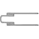 Deget pick-up 938457