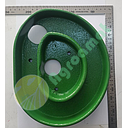 Cama Pick-up CC44955 