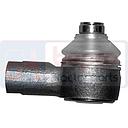 Capat Bara 3141532R93