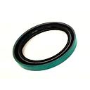 Semering Volanta Ø54 x ø41,2 x 6,3) 37707 