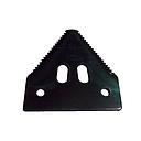 Cutit Rasspe 420100045