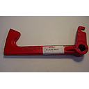 Comanda 0736.86.00.00