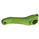 Manecuta Heder 648116.3