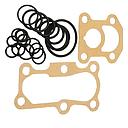 Kit O-Ring 1810680M92
