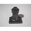 Ansamblu Carcasă Ventilator