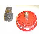 Grup Complet Amat 28/9 0707.13.00.00