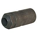 Bucsa Injector 3218388R1