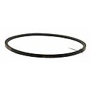 Curea Stomil 13x1250