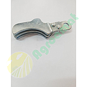 Retinator Gallignani