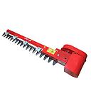 Cutit Rapita Electric