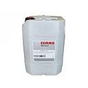 Ulei Claas Agrimot Protec 10W40 20L Pt.filtru Particole