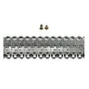 Agrafa Curea 1 Metru