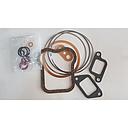 Set Garnituri 0.029.0057.6