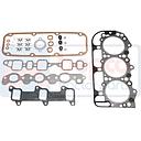 Set Superior 24/71-24