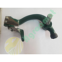 Degajor Ata 16mm JD Model Nou