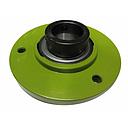 Lagar Rulment JHB 647393.0