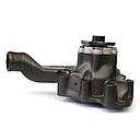 Pompa Apa OM352 fara capac