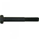 Surub Forfecare 8x70