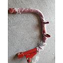 Jug Ace AP42 1121.22.03.01