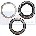 Set Semering 6407-42