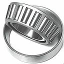 Rulment Timken 352-8