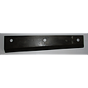 Cutit Piston Amat MF120/124