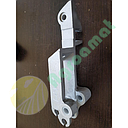 Suport WL 0762.58.00.00