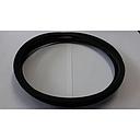 Curea Gates 721306.0