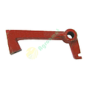 Pinten Blocare 0736.84.00.00