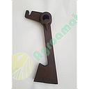 Comanda 1122.03.14.01