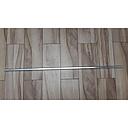 Ax Hexagonal 1550mm  1135.20.04.05